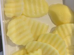 -探窝·竹笙椰子鸡(杨箕店)