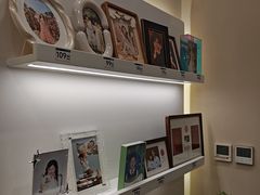 -海马体照相馆(上海宝山万达广场店)
