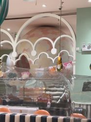 -奈尔宝家庭中心·亲子餐厅(华采天地店)