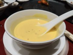-夏宫中餐厅(静安香格里拉店)