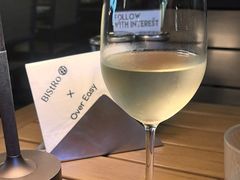 -Bistro 63 创意融合料理(广粤天地店)