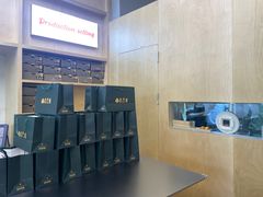 -正谈炸鸡(深圳首店)