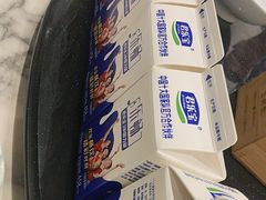 -苏浙徽·江南荟·本味融合菜(相城方圆里店)