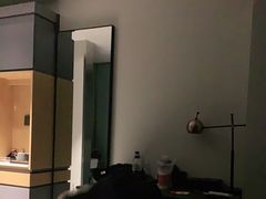 -如家酒店·neo(青岛李村地铁站乐客城京口路店)