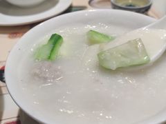 -赏点粤式点心(广州塔店)