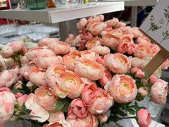 -IKEA宜家家居(南京商场)