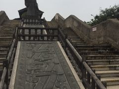 -淹城春秋乐园
