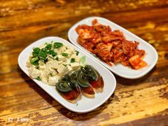 -万和春排骨砂锅米饭(湖北路店)