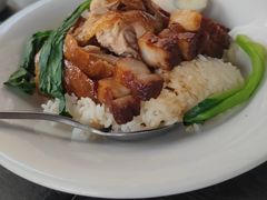 -金鼎轩(鸟巢北辰荟店)