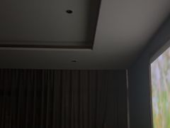 -华夏良子·足道SPA艾灸(胜利路店)