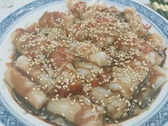 三元酱猪肠粉-吉禧粤特色甜品小吃(腾飞店)