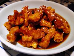 -遇见长安(兰州中心店)