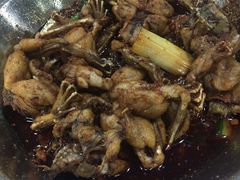 -辣盆盆麻辣小龙虾(哈尔滨总店)