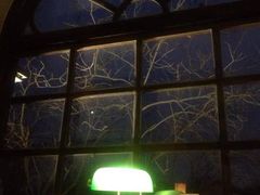 iphone_upload_pic-1901 Cafe(西四店)
