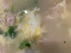 -惠宾饭庄(中山路店)