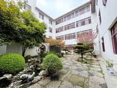 -全季酒店（苏州观前街平江路店）(原临顿路地铁站店)