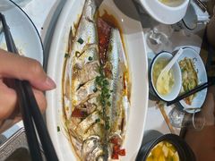 -乌记大厨餐厅