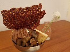 -Ginko银子(青龙街店)