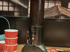 -蛙三泡椒牛蛙(万象城店)