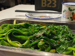 -老长沙龙虾馆·聚会餐厅(白石洲店)