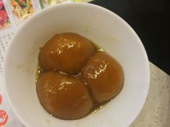 -火宫殿(五一大道分店)