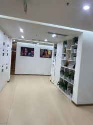 -成都西区医院整形美容