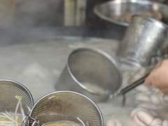 -王记老幺肥肠粉