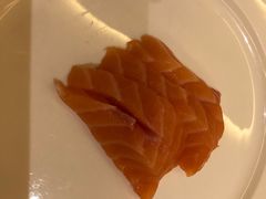 -海南棋子湾开元度假村·祺咖啡自助餐厅