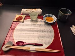 -鳥喜Toriki怀石烧鸟料理