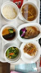 -国际月月生母婴月子中心(旗舰店)