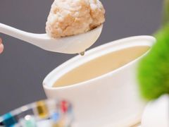 -悦融琥珀·京鲁菜·海味珍品(西单店)