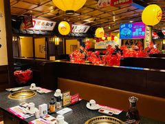 -牛家酒场(7mall店)