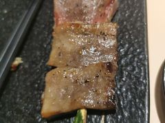 -山葵家居酒屋(天目里店)