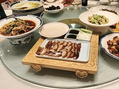 -和康·佳韵酒楼(合信路店)