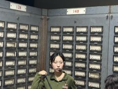 -816工程景区