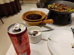 -旺顺阁海鲜广场(亚运村店)