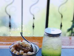 -李子坝梁山鸡(李子坝大鸡哥店)