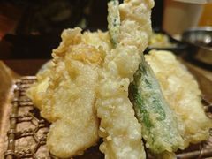 -天妇罗内顺田(罗湖店)