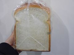 -巴黎贝甜(大宁国际商业广场店)