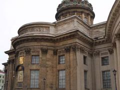 -滴血救世主教堂