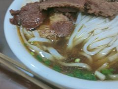 -易裕和·长沙米粉(友谊路店)