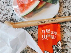 -蛙舍·炭烧牛蛙(东百中心店)
