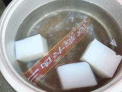 -何老二卤汁凉粉