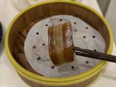 -馨越楼·点心·粤菜(赤坎店)