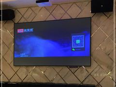 -堂会·KTV·自助餐·团建聚会(天河店)