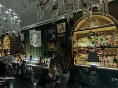 -THE OLD HOUSE酒吧