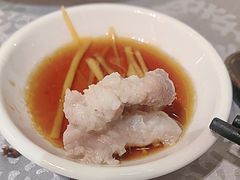 -叶氏大快活酒楼·佛山老字号