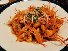 -上海人家花樣年华(中山公园店)