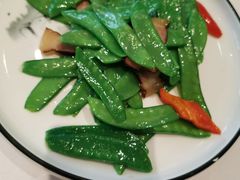 -解家河南菜(商鼎路店)