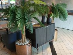 -必胜客(观海路店)